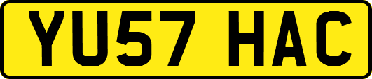 YU57HAC
