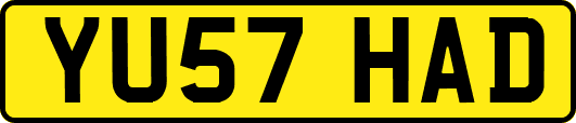 YU57HAD