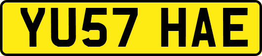 YU57HAE