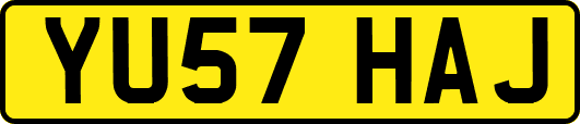 YU57HAJ