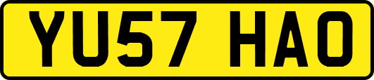 YU57HAO