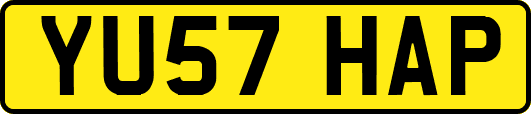 YU57HAP