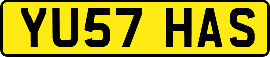 YU57HAS