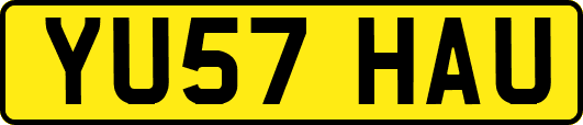 YU57HAU