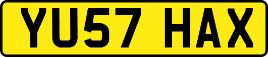 YU57HAX