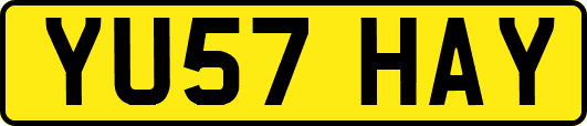 YU57HAY