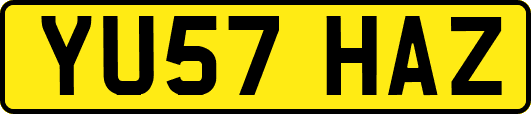 YU57HAZ