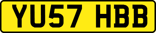 YU57HBB