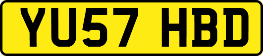 YU57HBD