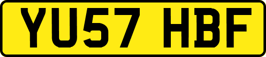 YU57HBF