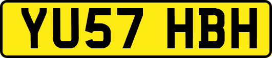 YU57HBH