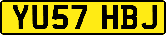 YU57HBJ
