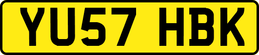 YU57HBK