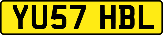 YU57HBL