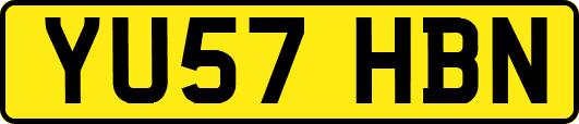 YU57HBN