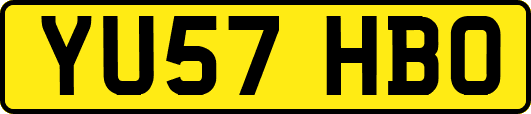 YU57HBO