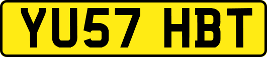 YU57HBT