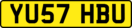 YU57HBU
