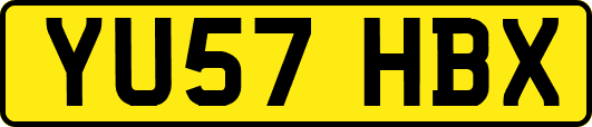 YU57HBX
