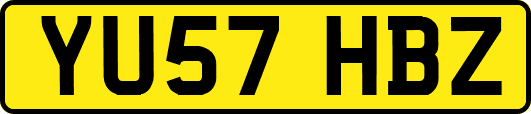 YU57HBZ