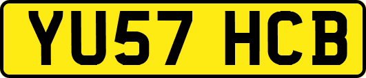 YU57HCB