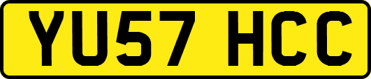YU57HCC