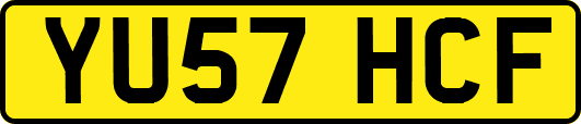 YU57HCF