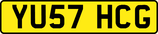 YU57HCG