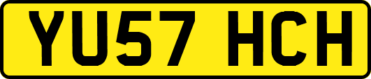 YU57HCH