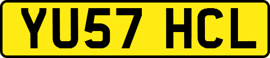 YU57HCL