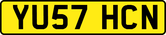 YU57HCN