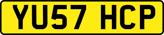 YU57HCP