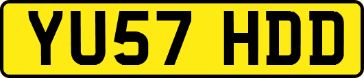 YU57HDD