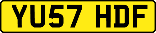YU57HDF