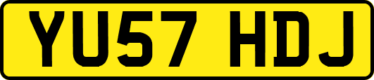 YU57HDJ