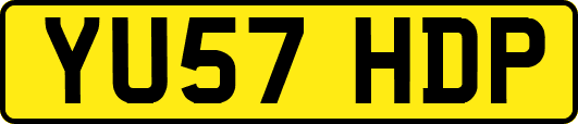 YU57HDP