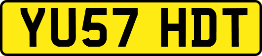 YU57HDT