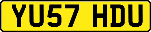 YU57HDU
