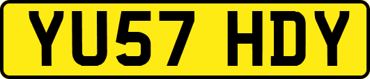 YU57HDY