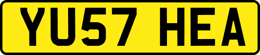 YU57HEA