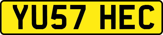 YU57HEC