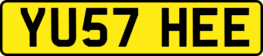YU57HEE