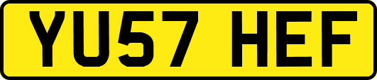 YU57HEF