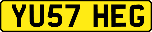 YU57HEG