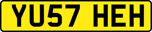 YU57HEH