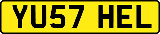YU57HEL