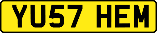YU57HEM