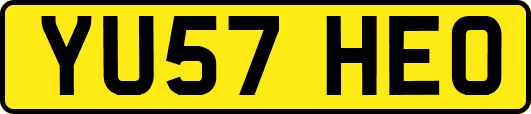 YU57HEO