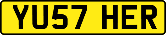 YU57HER