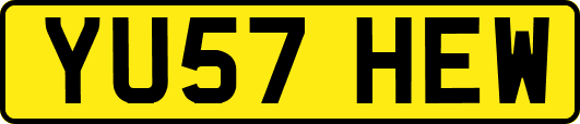 YU57HEW